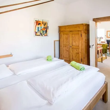 Dubrovnik - House Stijepo - Orašac