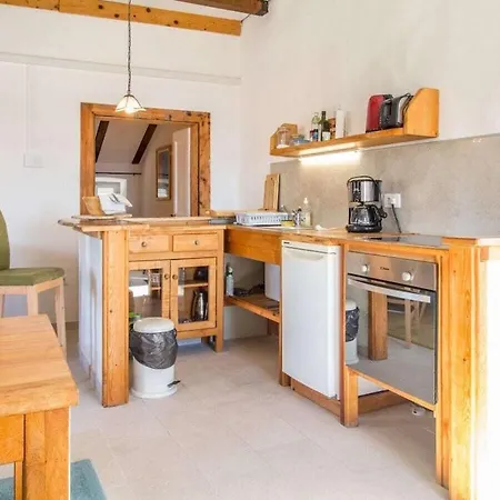 Dubrovnik - House Stijepo - * Orašac