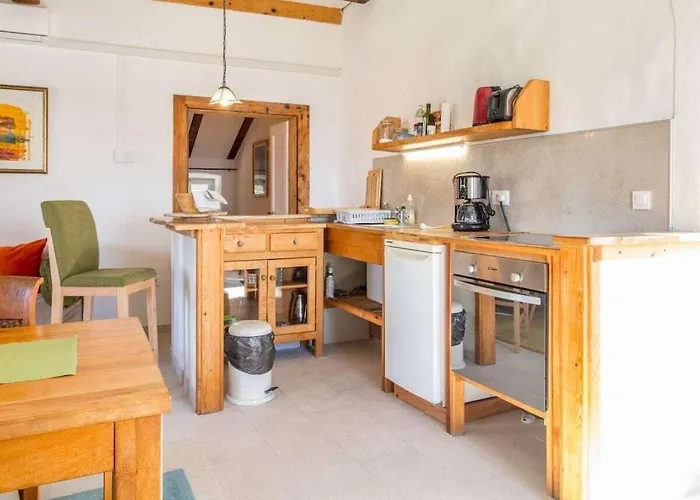 Dubrovnik - House Stijepo - * Orašac