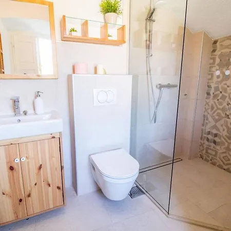 Vikendica Dubrovnik - House Stijepo - Orasac