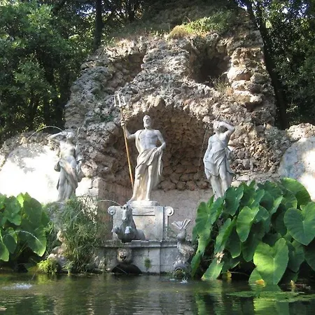 Dubrovnik - House Stijepo - Vikendica